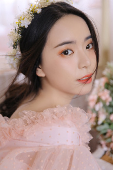 合子异种